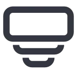 Widget Alt SVG Icon